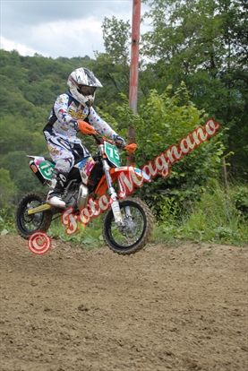 paroldo 098.jpg